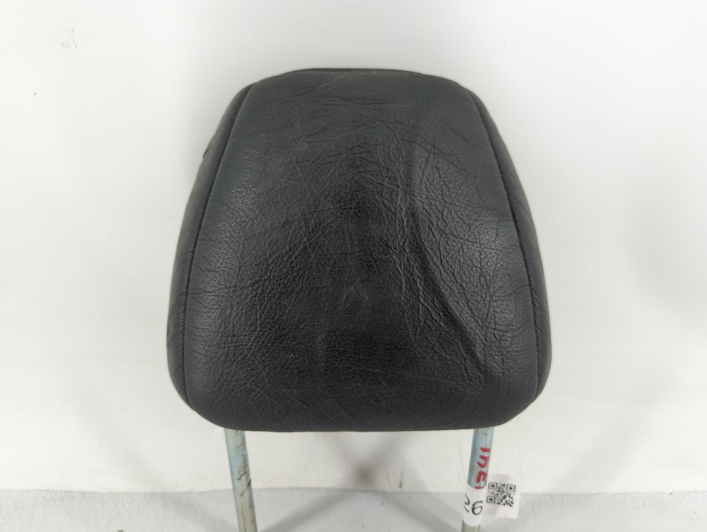 2003-2004 Honda Accord Headrest Head Rest Front Driver Passenger Seat Fits Fits 2003 2004 OEM Used Auto Parts - Oemusedautop