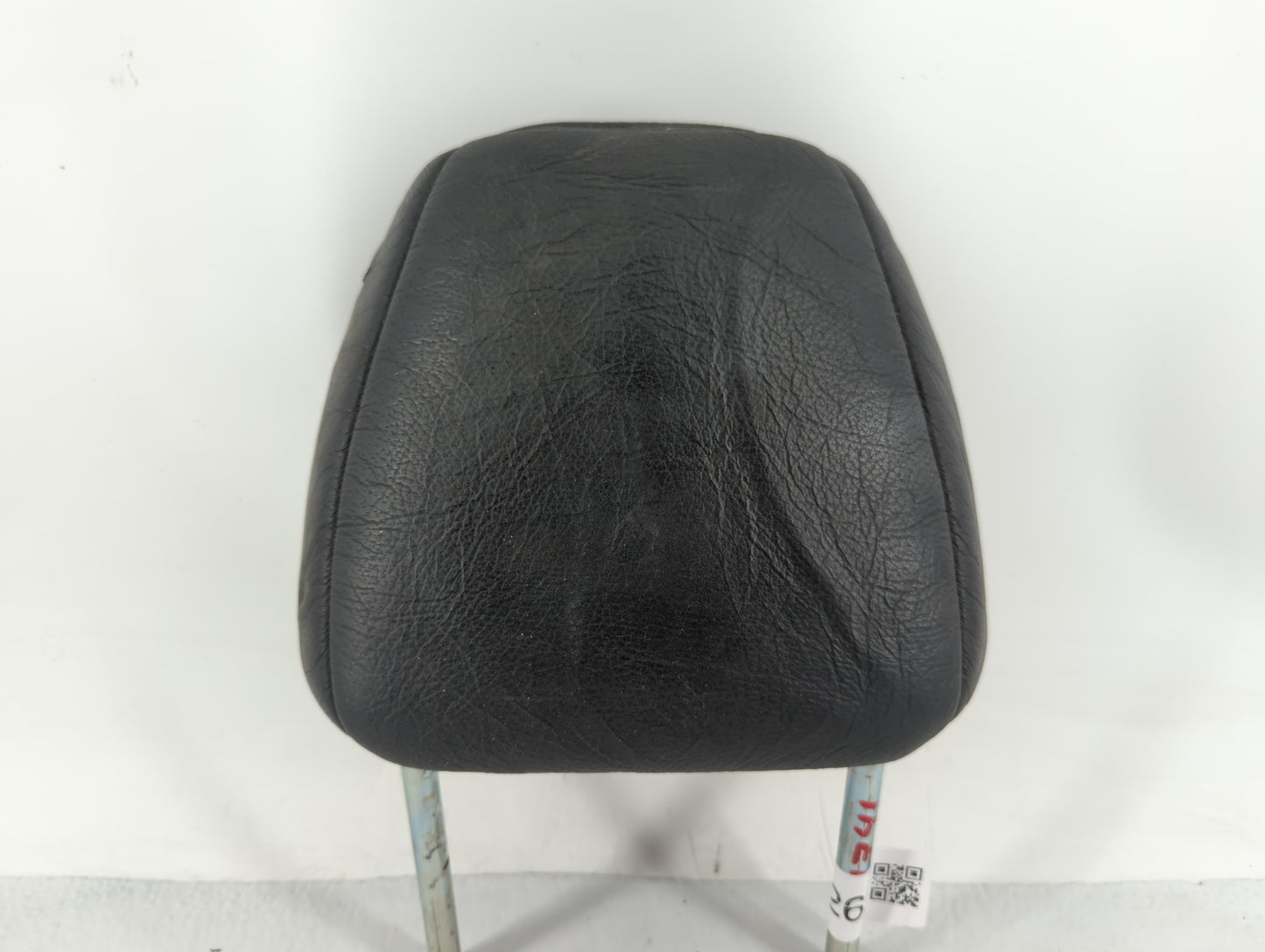 2003-2004 Honda Accord Headrest Head Rest Front Driver Passenger Seat Fits Fits 2003 2004 OEM Used Auto Parts - Oemusedautop