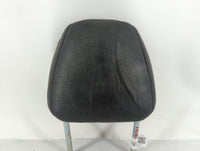 2003-2004 Honda Accord Headrest Head Rest Front Driver Passenger Seat Fits Fits 2003 2004 OEM Used Auto Parts - Oemusedautop