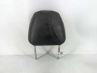 2003-2004 Honda Accord Headrest Head Rest Front Driver Passenger Seat Fits Fits 2003 2004 OEM Used Auto Parts - Oemusedautop