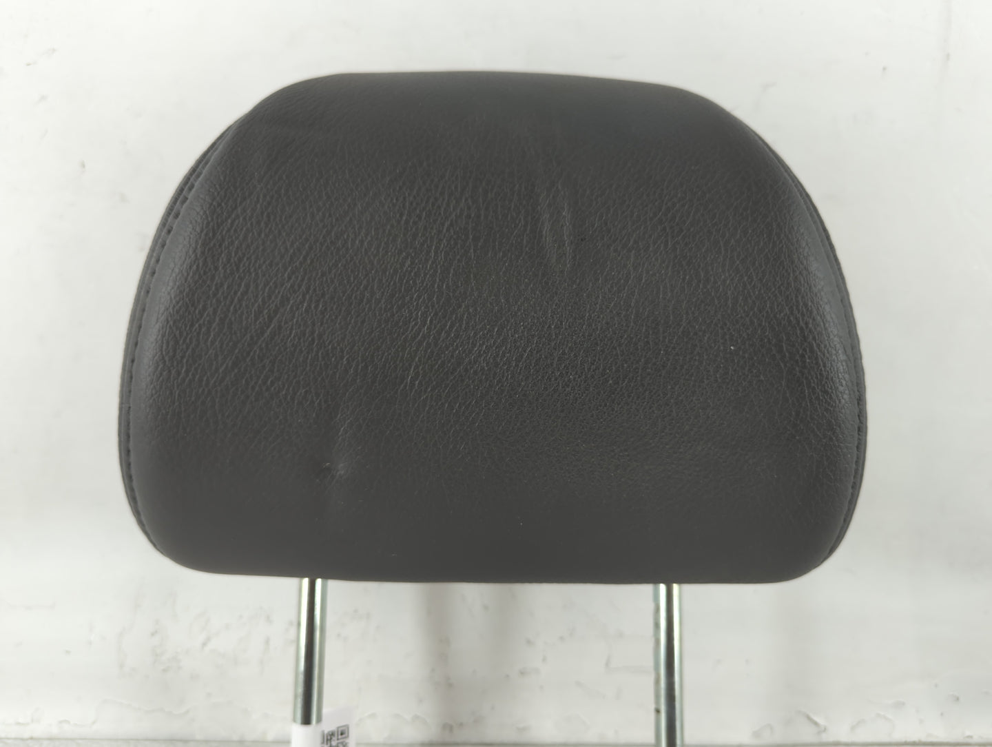 2004 Honda Accord Headrest Head Rest Rear Seat Fits OEM Used Auto Parts - Oemusedautoparts1.com