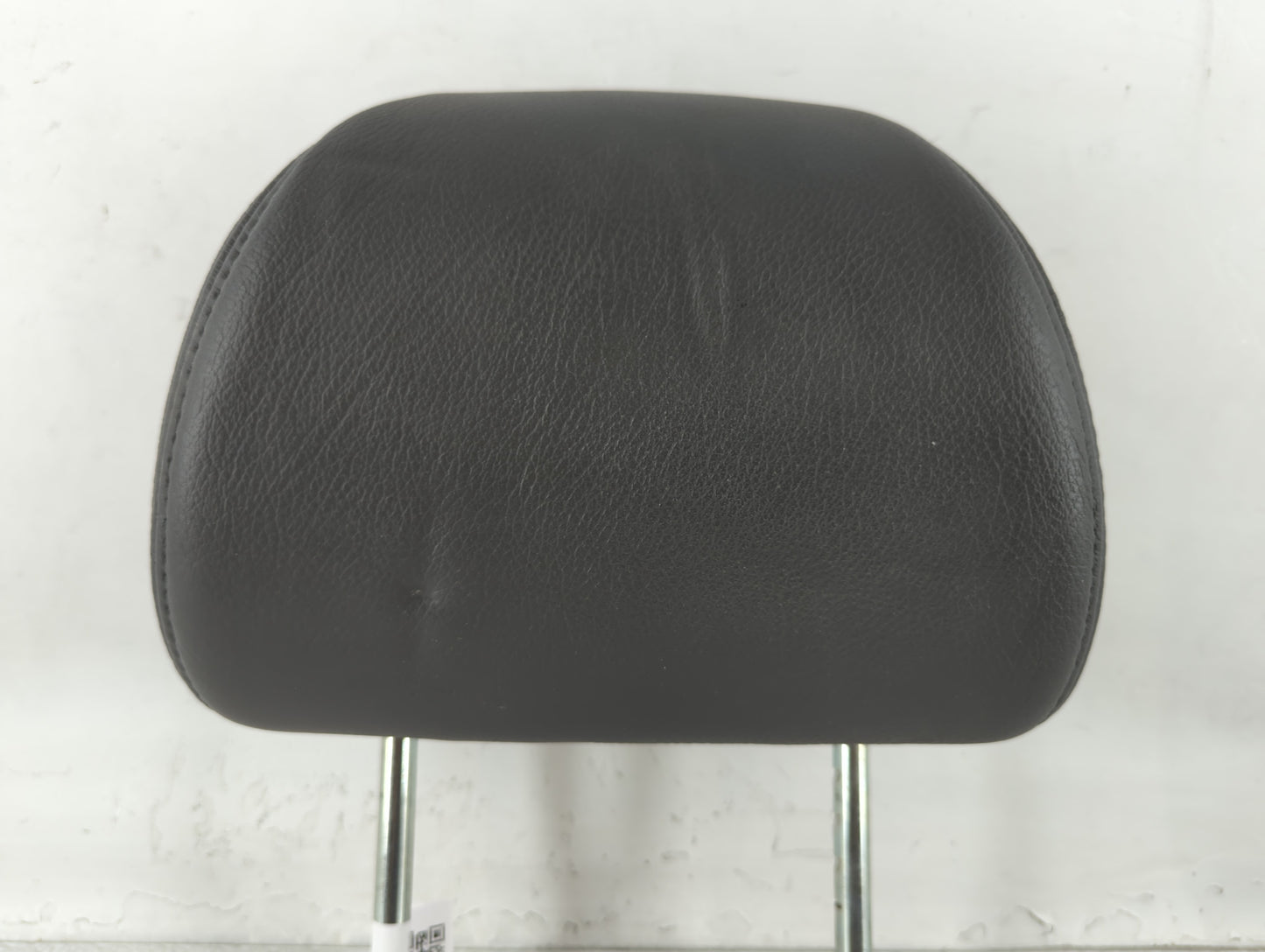 2004 Honda Accord Headrest Head Rest Rear Seat Fits OEM Used Auto Parts - Oemusedautoparts1.com