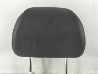 2004 Honda Accord Headrest Head Rest Rear Seat Fits OEM Used Auto Parts - Oemusedautoparts1.com