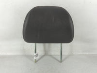 2004 Honda Accord Headrest Head Rest Rear Seat Fits OEM Used Auto Parts - Oemusedautoparts1.com