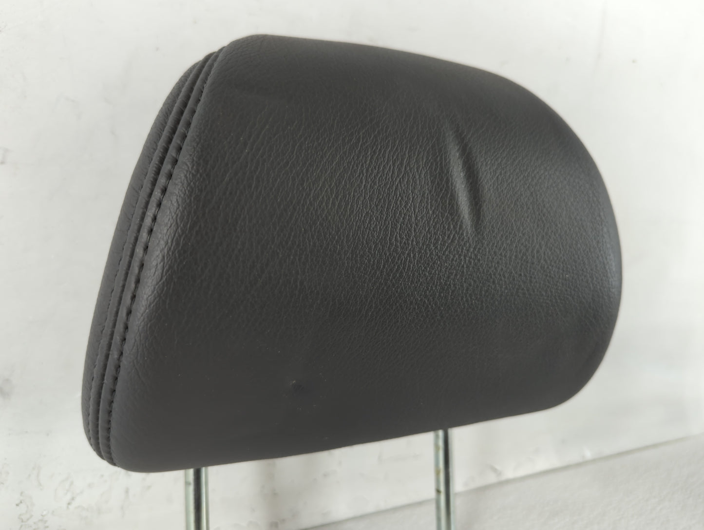 2004 Honda Accord Headrest Head Rest Rear Seat Fits OEM Used Auto Parts - Oemusedautoparts1.com