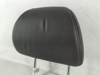 2004 Honda Accord Headrest Head Rest Rear Seat Fits OEM Used Auto Parts - Oemusedautoparts1.com