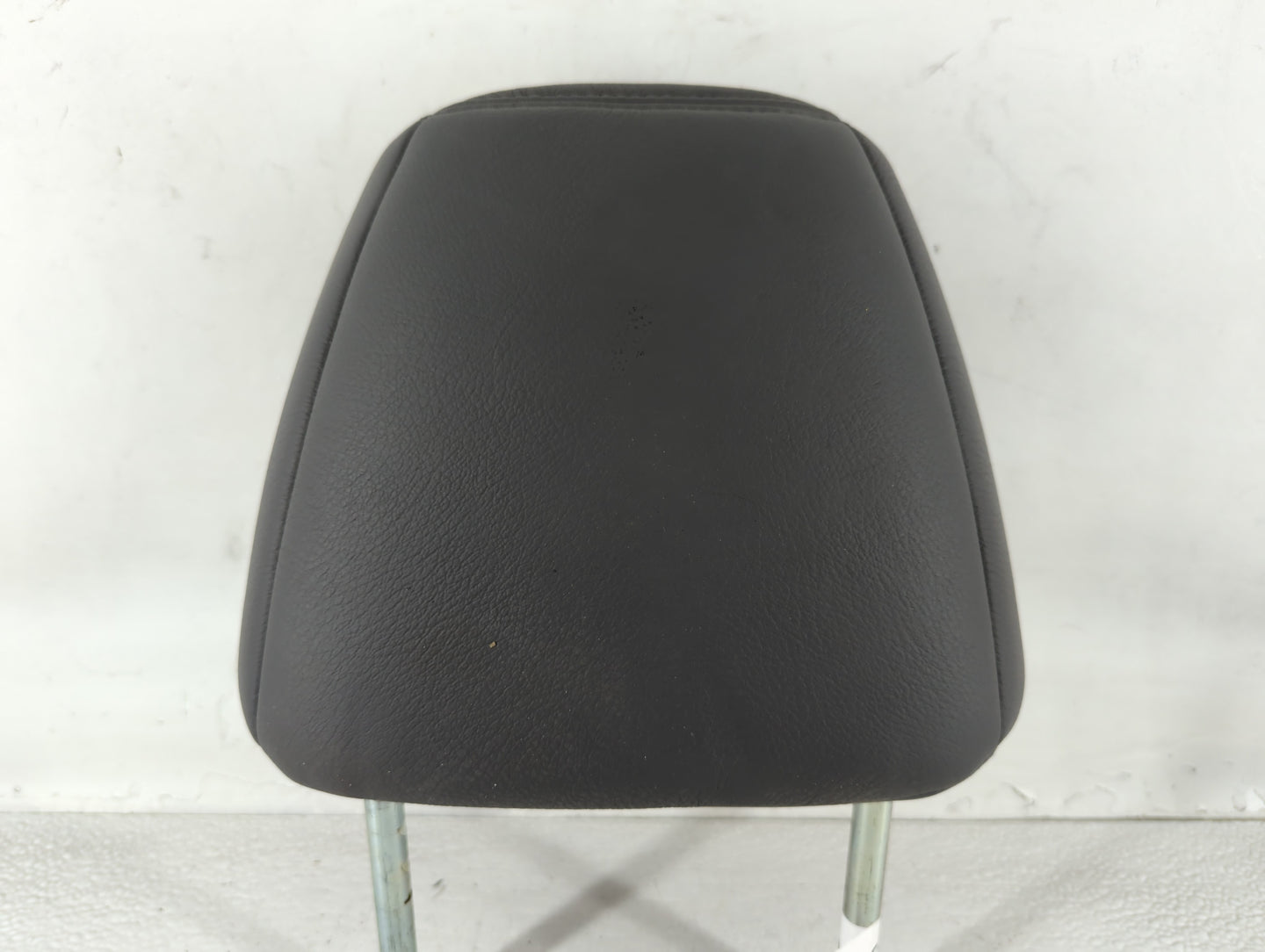 2004 Honda Accord Headrest Head Rest Rear Seat Fits OEM Used Auto Parts - Oemusedautoparts1.com