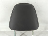 2004 Honda Accord Headrest Head Rest Rear Seat Fits OEM Used Auto Parts - Oemusedautoparts1.com