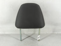 2004 Honda Accord Headrest Head Rest Rear Seat Fits OEM Used Auto Parts - Oemusedautoparts1.com