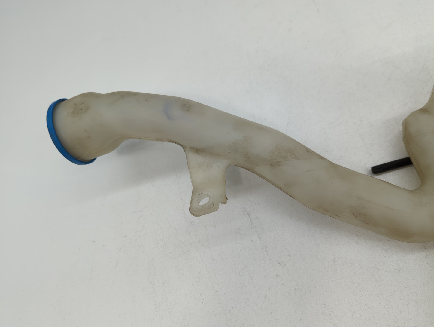2003-2007 Honda Accord Windshield Washer Fluid Reservoir Bottle Oem - Oemusedautoparts1.com