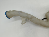 2003-2007 Honda Accord Windshield Washer Fluid Reservoir Bottle Oem - Oemusedautoparts1.com