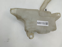 2003-2007 Honda Accord Windshield Washer Fluid Reservoir Bottle Oem - Oemusedautoparts1.com