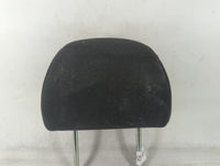 2004 Honda Accord Headrest Head Rest Front Driver Passenger Seat Black - Oemusedautoparts1.com