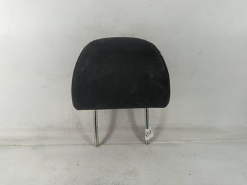 2004 Honda Accord Headrest Head Rest Front Driver Passenger Seat Black