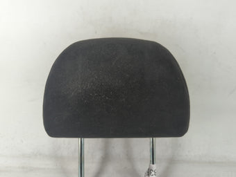 compare product 2004 Honda Accord Headrest Head Rest Front Driver Passenger Seat Black