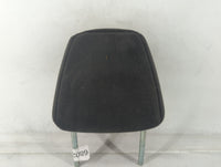 2004 Honda Accord Headrest Head Rest Front Driver Passenger Seat Black - Oemusedautoparts1.com