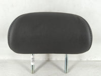2003-2004 Honda Accord Headrest Head Rest Rear Seat Fits Fits 2003 2004 OEM Used Auto Parts - Oemusedautoparts1.com