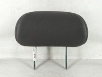 2003-2004 Honda Accord Headrest Head Rest Rear Seat Fits Fits 2003 2004 OEM Used Auto Parts - Oemusedautoparts1.com