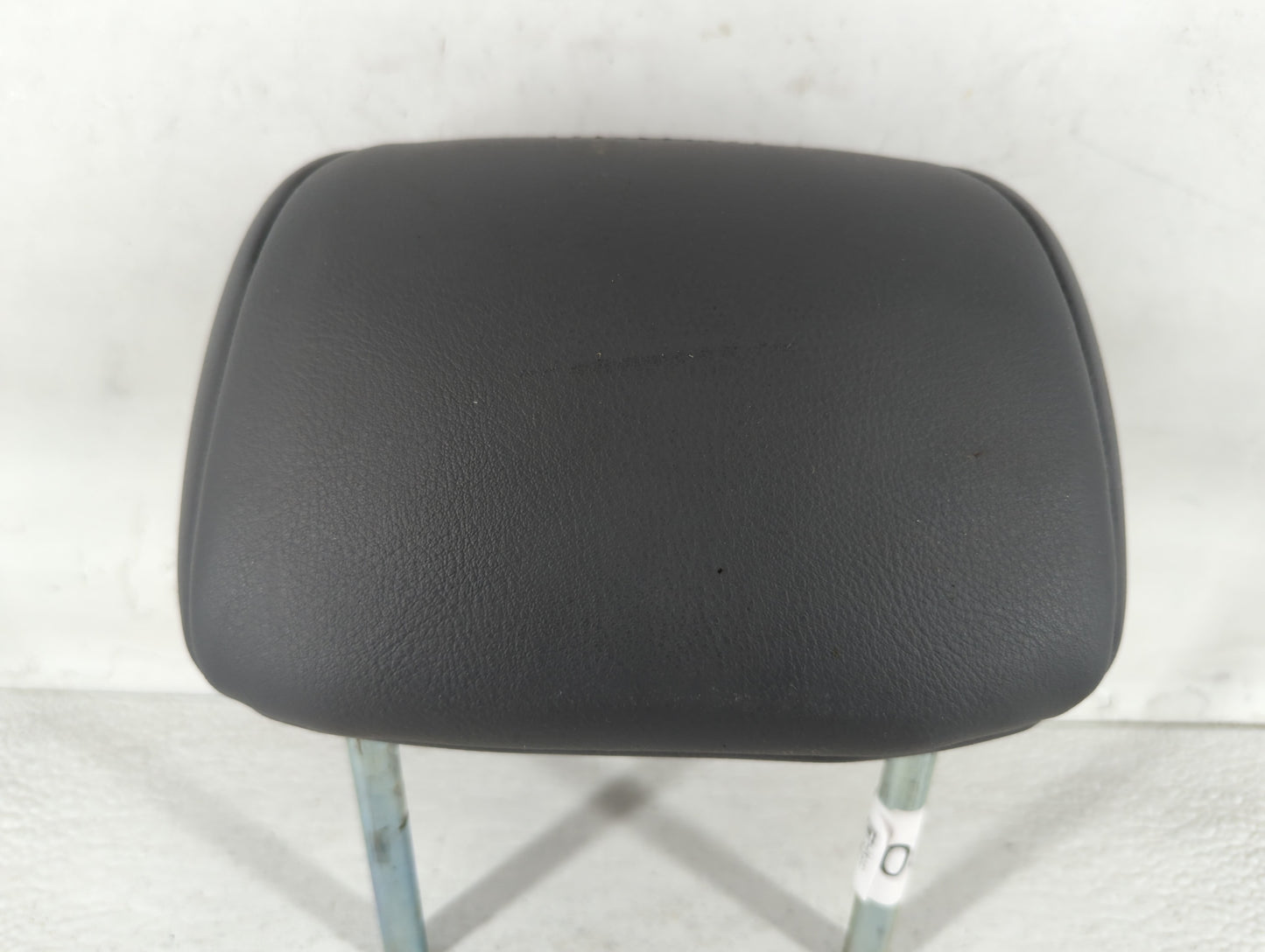 2003-2004 Honda Accord Headrest Head Rest Rear Seat Fits Fits 2003 2004 OEM Used Auto Parts - Oemusedautoparts1.com