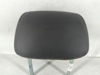 2003-2004 Honda Accord Headrest Head Rest Rear Seat Fits Fits 2003 2004 OEM Used Auto Parts - Oemusedautoparts1.com