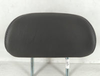 2003-2004 Honda Accord Headrest Head Rest Rear Seat Fits Fits 2003 2004 OEM Used Auto Parts - Oemusedautoparts1.com