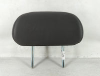2003-2004 Honda Accord Headrest Head Rest Rear Seat Fits Fits 2003 2004 OEM Used Auto Parts - Oemusedautoparts1.com