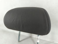 2003-2004 Honda Accord Headrest Head Rest Rear Seat Fits Fits 2003 2004 OEM Used Auto Parts - Oemusedautoparts1.com