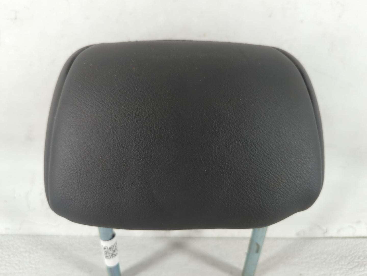 2003-2004 Honda Accord Headrest Head Rest Rear Seat Fits Fits 2003 2004 OEM Used Auto Parts - Oemusedautoparts1.com