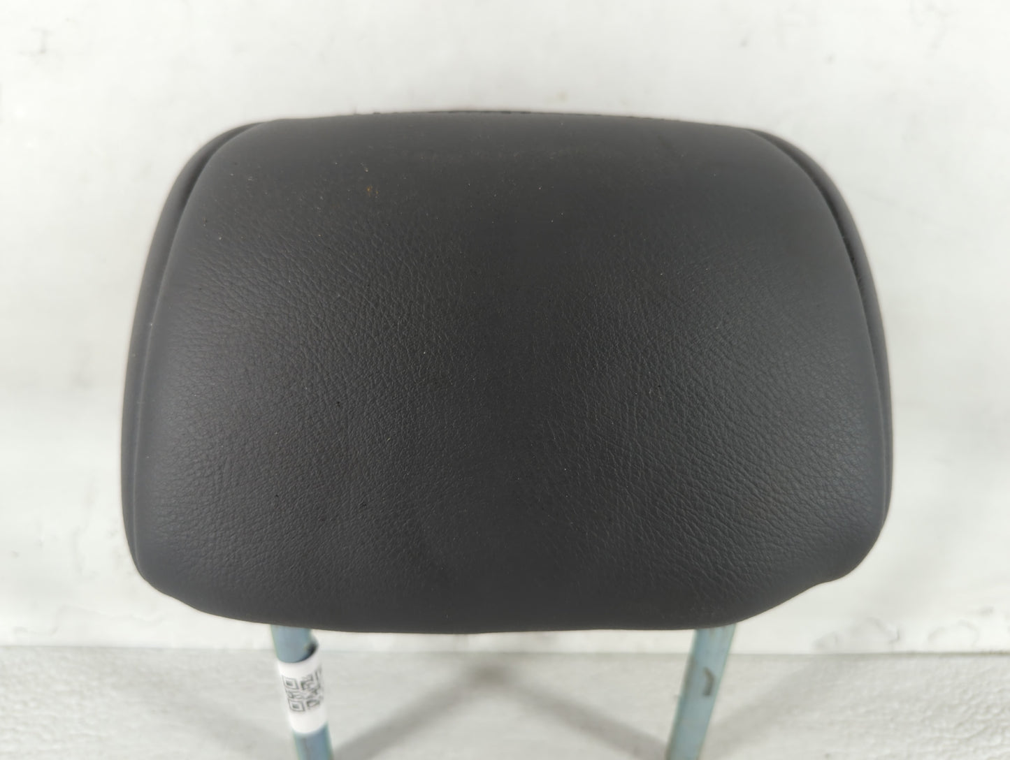 2003-2004 Honda Accord Headrest Head Rest Rear Seat Fits Fits 2003 2004 OEM Used Auto Parts - Oemusedautoparts1.com