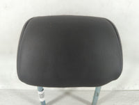2003-2004 Honda Accord Headrest Head Rest Rear Seat Fits Fits 2003 2004 OEM Used Auto Parts - Oemusedautoparts1.com