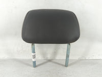 2003-2004 Honda Accord Headrest Head Rest Rear Seat Fits Fits 2003 2004 OEM Used Auto Parts - Oemusedautoparts1.com