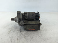 2003-2004 Honda Accord Car Starter Motor Solenoid OEM P/N:SM-44239 Fits Fits 2003 2004 OEM Used Auto Parts - Oemusedautopart