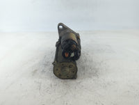 2003-2004 Honda Accord Car Starter Motor Solenoid OEM P/N:SM-44239 Fits Fits 2003 2004 OEM Used Auto Parts - Oemusedautopart