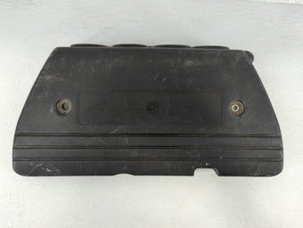 compare product 2004 Honda Accord Engine Cover