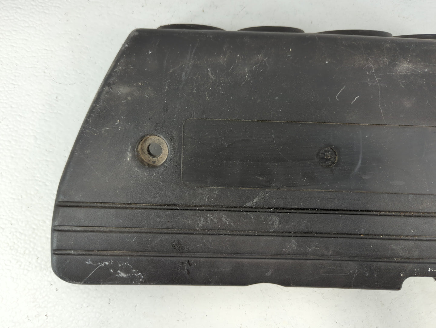 2004 Honda Accord Engine Cover - Oemusedautoparts1.com