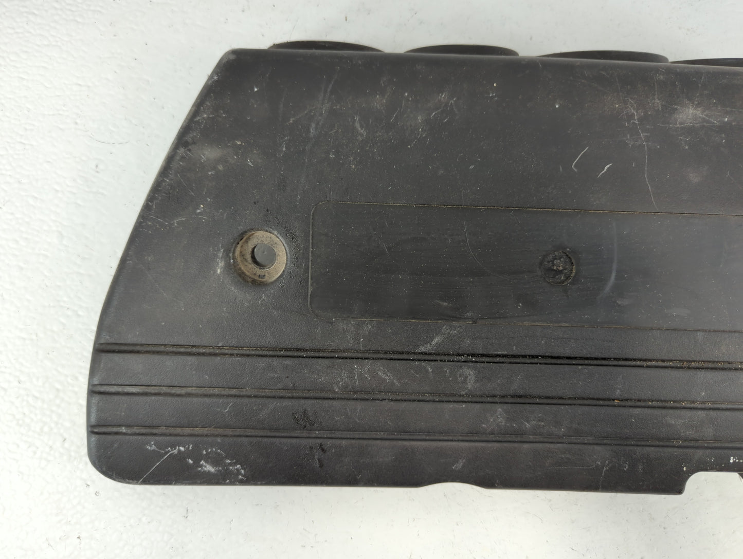 2004 Honda Accord Engine Cover - Oemusedautoparts1.com