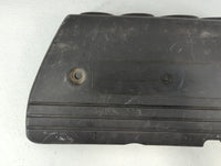 2004 Honda Accord Engine Cover - Oemusedautoparts1.com