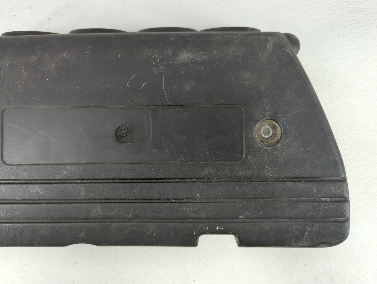 2004 Honda Accord Engine Cover - Oemusedautoparts1.com