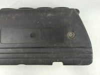 2004 Honda Accord Engine Cover - Oemusedautoparts1.com
