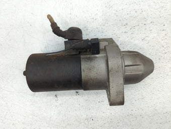 compare product 2003-2005 Honda Accord Car Starter Motor Solenoid OEM Fits Fits 2003 2004 2005 2006 OEM Used Auto Parts