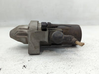 2003-2005 Honda Accord Car Starter Motor Solenoid OEM Fits Fits 2003 2004 2005 2006 OEM Used Auto Parts - Oemusedautoparts1.