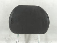 2004 Honda Accord Headrest Head Rest Front Driver Passenger Seat Fits OEM Used Auto Parts - Oemusedautoparts1.com