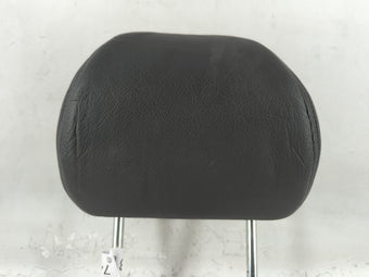 compare product 2004 Honda Accord Headrest Head Rest Front Driver Passenger Seat Fits OEM Used Auto Parts
