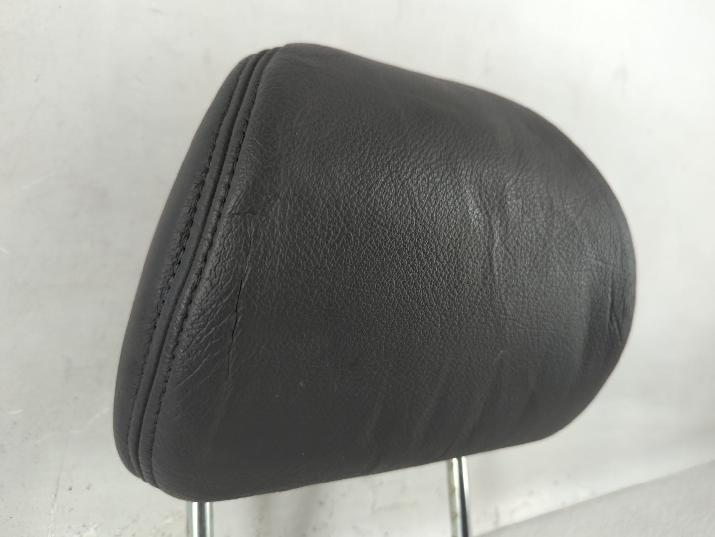 2004 Honda Accord Headrest Head Rest Front Driver Passenger Seat Fits OEM Used Auto Parts - Oemusedautoparts1.com