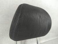 2004 Honda Accord Headrest Head Rest Front Driver Passenger Seat Fits OEM Used Auto Parts - Oemusedautoparts1.com