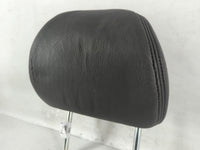 2004 Honda Accord Headrest Head Rest Front Driver Passenger Seat Fits OEM Used Auto Parts - Oemusedautoparts1.com