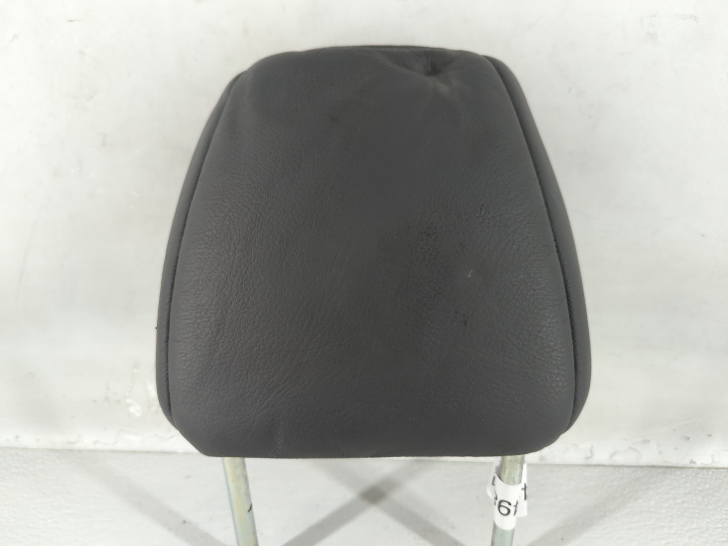 2004 Honda Accord Headrest Head Rest Front Driver Passenger Seat Fits OEM Used Auto Parts - Oemusedautoparts1.com