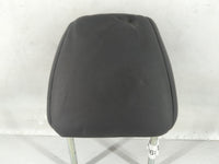 2004 Honda Accord Headrest Head Rest Front Driver Passenger Seat Fits OEM Used Auto Parts - Oemusedautoparts1.com