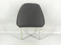 2004 Honda Accord Headrest Head Rest Front Driver Passenger Seat Fits OEM Used Auto Parts - Oemusedautoparts1.com