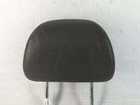 2003-2004 Honda Accord Headrest Head Rest Front Driver Passenger Seat Fits Fits 2003 2004 OEM Used Auto Parts - Oemusedautop